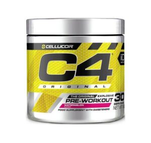 Cellucor® C4 Pastèque 195g
