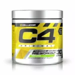 Cellucor® C4  Pomme verte 195g