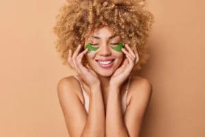 MST® Beauty Collagen Verisol OptiMSM. 225g 1 Femme-251212