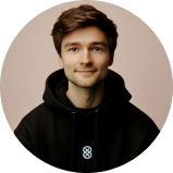 Jasper D. Vincent 18 Jasper D Vincent