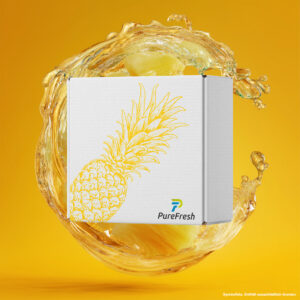 PureFresh® Concentré de boisson 5L