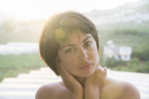 MST® Beauty Collagen Verisol OptiMSM® 450g 1 belle femme