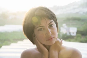 MST® Beauty Collagen Verisol OptiMSM® 450g 1 femme.2505