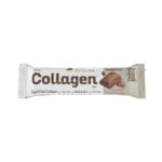 Olimp® Collagen Bar 25x44g
