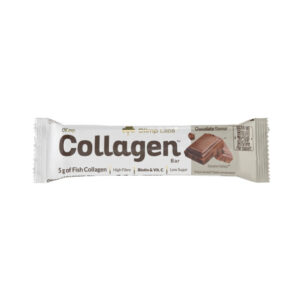 Olimp® Collagen Bar 25x44g