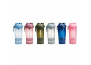 Smartshake® Original2Go One - 600ml