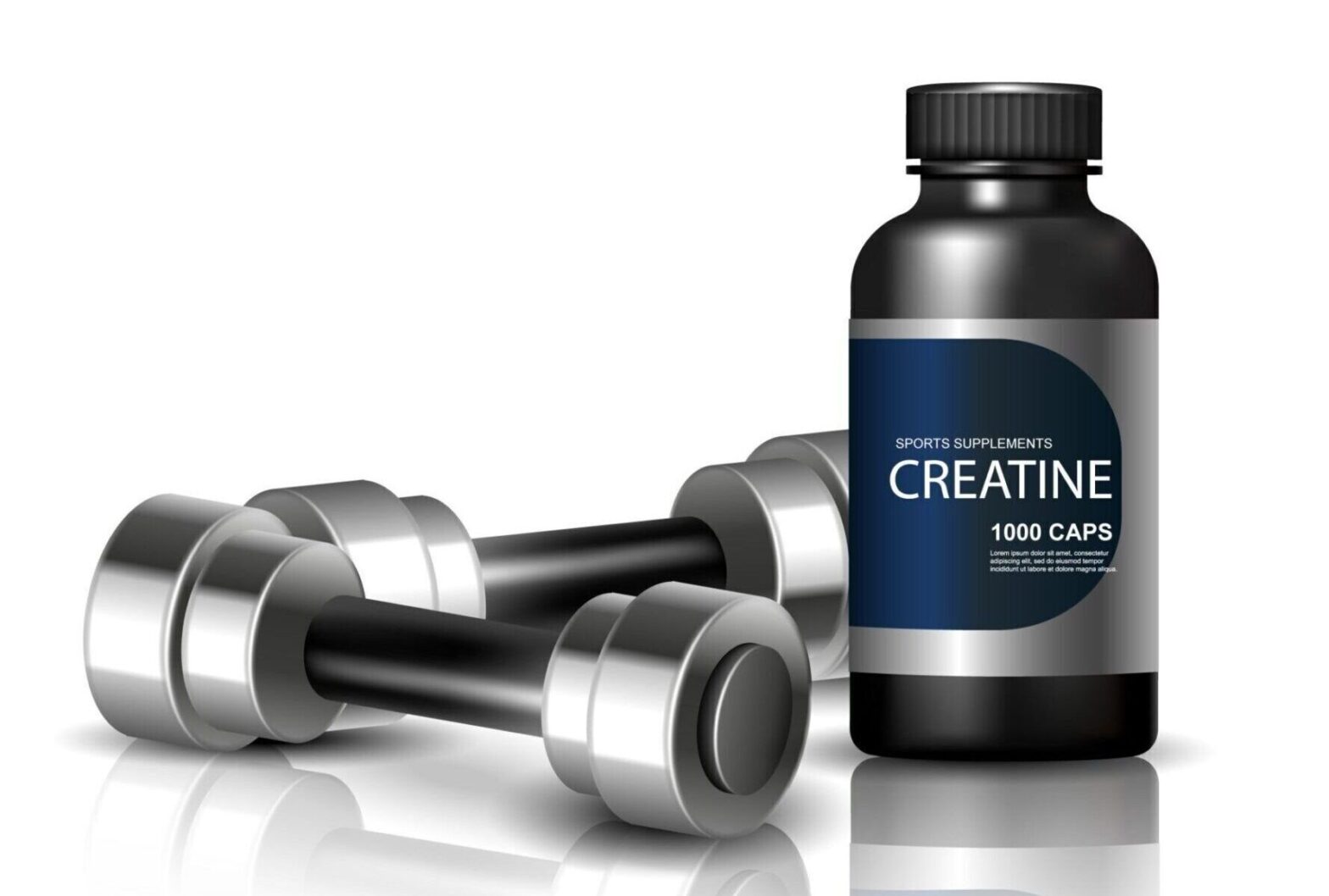 creatine e1742727098511