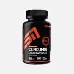 ESN® Curcumin Liquid 60 Capsules