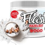 Sinob® Flasty Poudre d’arôme – 250g Noisette